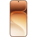 Honor 600 5G 8GB RAM 512GB Orange